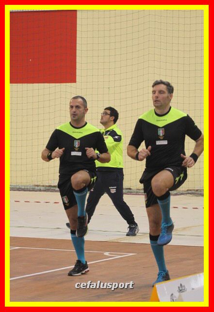 170124 Odissea 022_tn.jpg